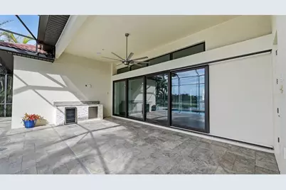 5238 Title Row Drive, Bradenton, FL 34210 - Photo 31