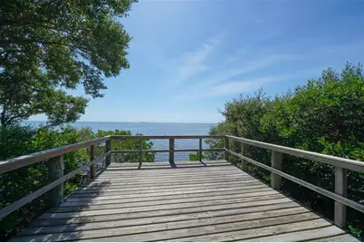 5238 Title Row Drive, Bradenton, FL 34210 - Photo 53