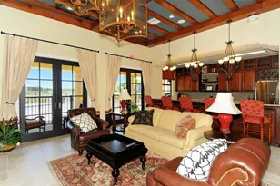 5238 Title Row Dr, Bradenton, FL 34210 - Photo 43