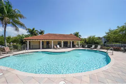 5238 Title Row Drive, Bradenton, FL 34210 - Photo 49