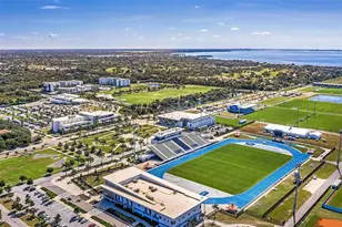 5238 Title Row Dr, Bradenton, FL 34210 - Photo 59