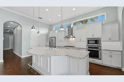 5238 Title Row Drive, Bradenton, FL 34210 - Photo 7