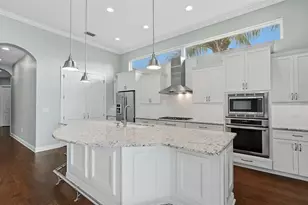 5238 Title Row Dr, Bradenton, FL 34210 - Photo 7