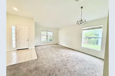 9719 50th Street Circle E, Parrish, FL 34219 - Photo 3