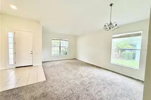 9719 50th St Cir E, Parrish, FL 34219 - Photo 3