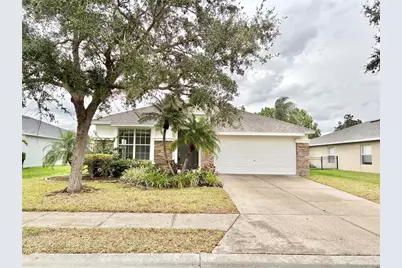 9719 50th Street Circle E, Parrish, FL 34219 - Photo 1