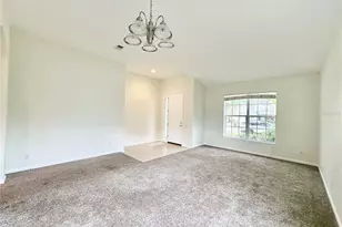 9719 50th St Cir E, Parrish, FL 34219 - Photo 7