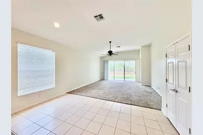 9719 50th Street Circle E, Parrish, FL 34219 - Photo 11