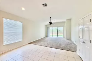 9719 50th St Cir E, Parrish, FL 34219 - Photo 11