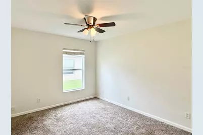 9719 50th Street Circle E, Parrish, FL 34219 - Photo 19