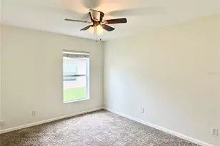 9719 50th St Cir E, Parrish, FL 34219 - Photo 19