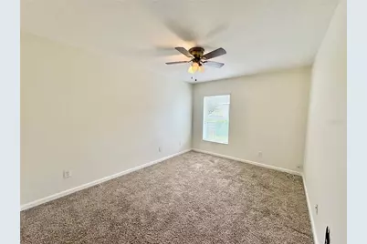 9719 50th Street Circle E, Parrish, FL 34219 - Photo 23