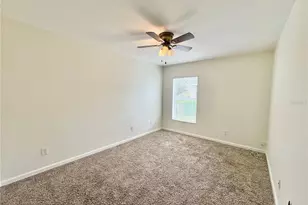 9719 50th St Cir E, Parrish, FL 34219 - Photo 23