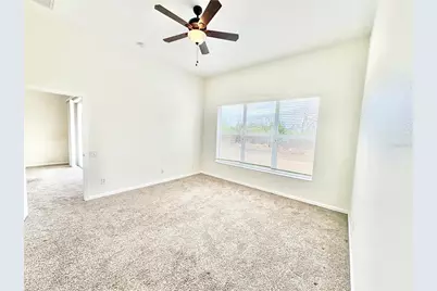 9719 50th Street Circle E, Parrish, FL 34219 - Photo 17