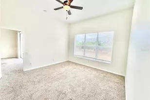 9719 50th St Cir E, Parrish, FL 34219 - Photo 17