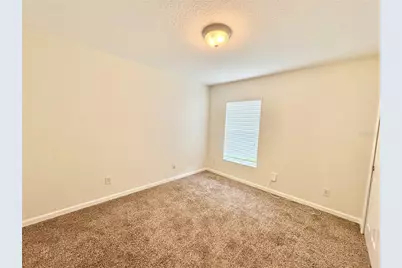 9719 50th Street Circle E, Parrish, FL 34219 - Photo 21