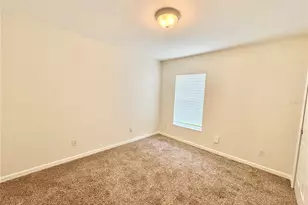 9719 50th St Cir E, Parrish, FL 34219 - Photo 21