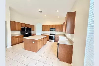 9719 50th Street Circle E, Parrish, FL 34219 - Photo 9