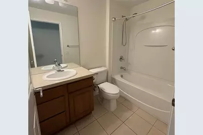 9719 50th Street Circle E, Parrish, FL 34219 - Photo 25