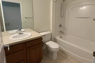 9719 50th St Cir E, Parrish, FL 34219 - Photo 25