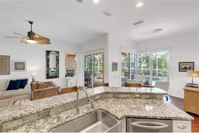 4616 Blue Marlin Drive, Bradenton, FL 34208 - Photo 3