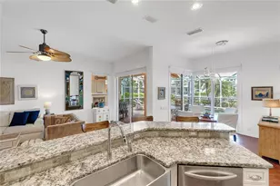 4616 Blue Marlin Dr, Bradenton, FL 34208 - Photo 3