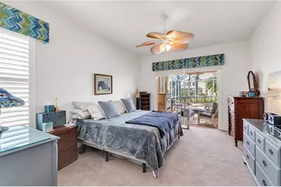 4616 Blue Marlin Drive, Bradenton, FL 34208 - Photo 15