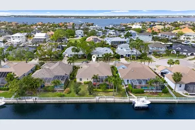 4616 Blue Marlin Drive, Bradenton, FL 34208 - Photo 1