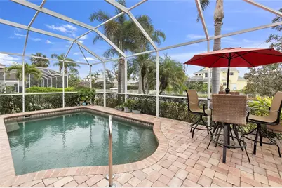 4616 Blue Marlin Drive, Bradenton, FL 34208 - Photo 29