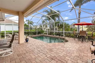 4616 Blue Marlin Dr, Bradenton, FL 34208 - Photo 31