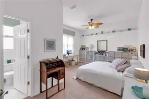 4616 Blue Marlin Dr, Bradenton, FL 34208 - Photo 21