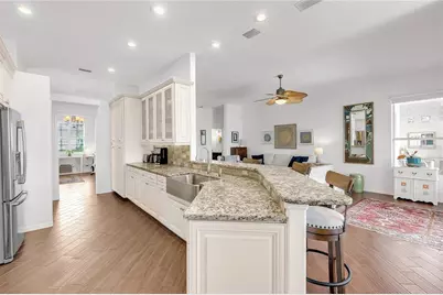 4616 Blue Marlin Drive, Bradenton, FL 34208 - Photo 9