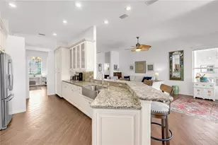 4616 Blue Marlin Dr, Bradenton, FL 34208 - Photo 9