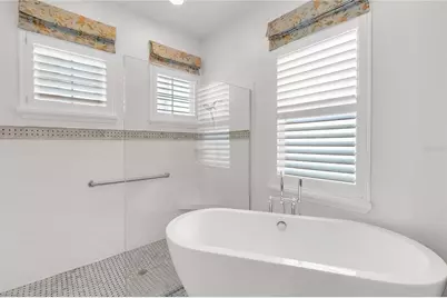 4616 Blue Marlin Drive, Bradenton, FL 34208 - Photo 19