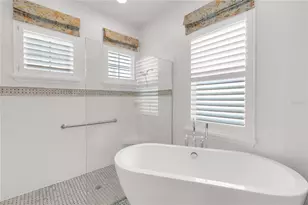 4616 Blue Marlin Dr, Bradenton, FL 34208 - Photo 19