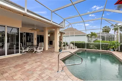 4616 Blue Marlin Drive, Bradenton, FL 34208 - Photo 29