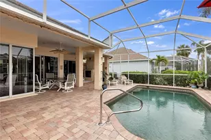 4616 Blue Marlin Dr, Bradenton, FL 34208 - Photo 29