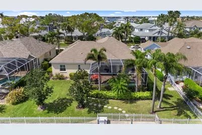 4616 Blue Marlin Drive, Bradenton, FL 34208 - Photo 35