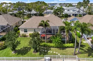 4616 Blue Marlin Dr, Bradenton, FL 34208 - Photo 35