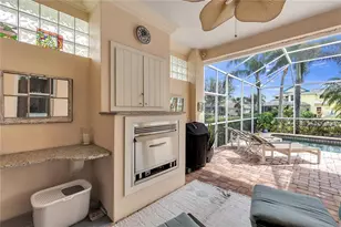 4616 Blue Marlin Dr, Bradenton, FL 34208 - Photo 31