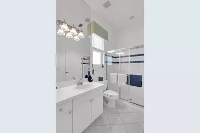 4616 Blue Marlin Drive, Bradenton, FL 34208 - Photo 23