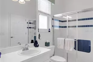 4616 Blue Marlin Dr, Bradenton, FL 34208 - Photo 23