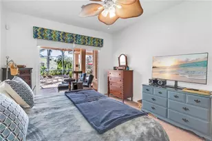 4616 Blue Marlin Dr, Bradenton, FL 34208 - Photo 15
