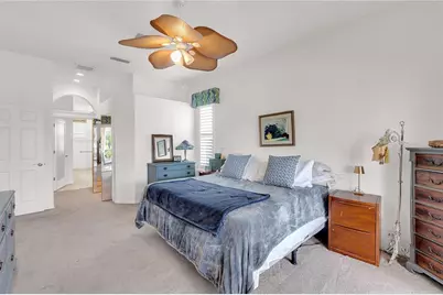 4616 Blue Marlin Drive, Bradenton, FL 34208 - Photo 17
