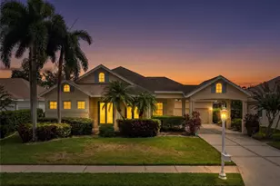 4616 Blue Marlin Dr, Bradenton, FL 34208 - Photo 1