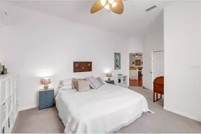 4616 Blue Marlin Drive, Bradenton, FL 34208 - Photo 21