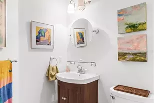 4616 Blue Marlin Dr, Bradenton, FL 34208 - Photo 27