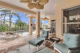 4616 Blue Marlin Dr, Bradenton, FL 34208 - Photo 33