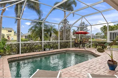 4616 Blue Marlin Drive, Bradenton, FL 34208 - Photo 27