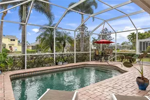 4616 Blue Marlin Dr, Bradenton, FL 34208 - Photo 27